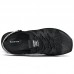 Men Breathable Hard Wearing Slip On Cushioned Mesh Outdoor Sandals