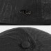 Unisex Cotton Casual Outdoor Cycling Breathable Adjustable Quick Dry Sunshade Baseball Hats
