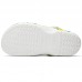 Men Hydrophobic Cushioned Breathable Lightweight Soft Beach Slippers