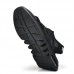 Men Breathable Hard Wearing Slip On Cushioned Mesh Outdoor Sandals